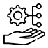 **健身房设计与改造**