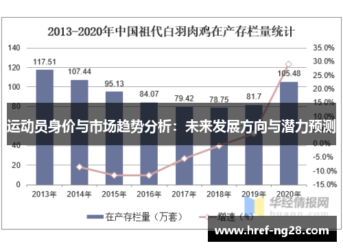 运动员身价与市场趋势分析：未来发展方向与潜力预测