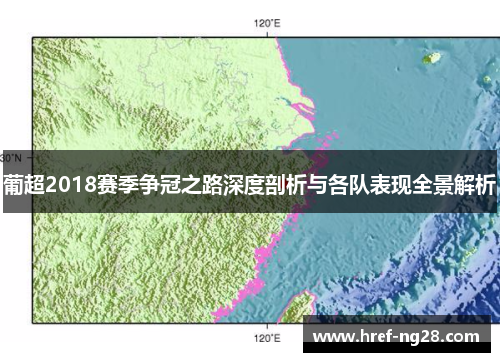 葡超2018赛季争冠之路深度剖析与各队表现全景解析