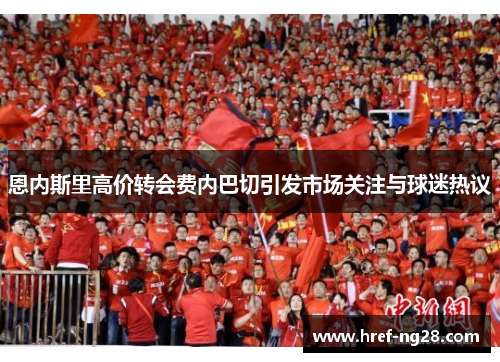 恩内斯里高价转会费内巴切引发市场关注与球迷热议